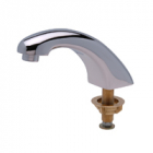 Zurn G67867 Low Lead (XL) Compliant and Service Sink Spout
